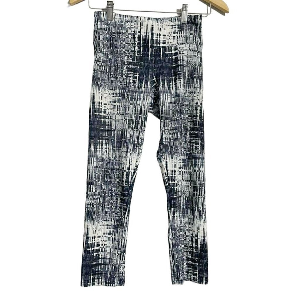 Onzie Size XS Leggings Yoga Athletic